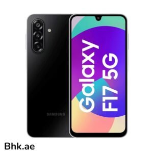 Galaxy F17 Bhk.ae