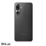 Samsung Galaxy F36 5G - Image 3