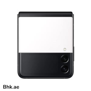 Galaxy Z Flip 3 bhk.ae