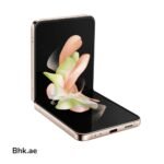 Samsung Galaxy Z Flip 3 - Image 3