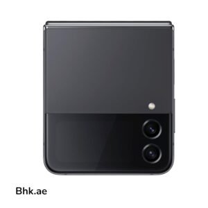 Galaxy Z Flip 4-bhk.ae