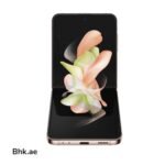 Samsung Galaxy Z Flip 3 - Image 4