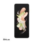 Samsung Galaxy Z Flip 3 - Image 6