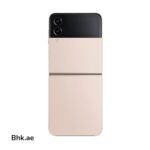 Samsung Galaxy Z Flip 3 - Image 7