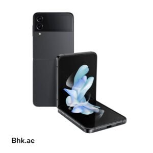 Galaxy-Z-Flip-4-bhk.ae