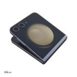 Samsung Galaxy Z Flip 5 - Image 5