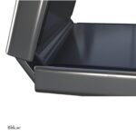 Samsung Galaxy Z Flip 5 - Image 3