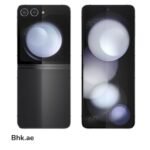 Galaxy-Z-Flip-5-Bhk.ae