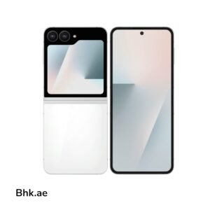 Galaxy-Z-Flip-7-bhk.ae