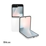 Galaxy-Z-Flip-6-bhk.ae