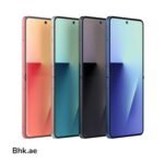 Samsung Galaxy Z Flip 7 - Image 12