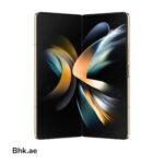 Samsung Galaxy Z Fold 4 - Image 3