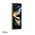 Samsung Galaxy Z Fold 4 - Image 5