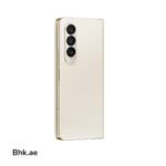 Samsung Galaxy Z Fold 4 - Image 6