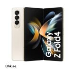 Galaxy-Z-Fold-4-bhk.ae
