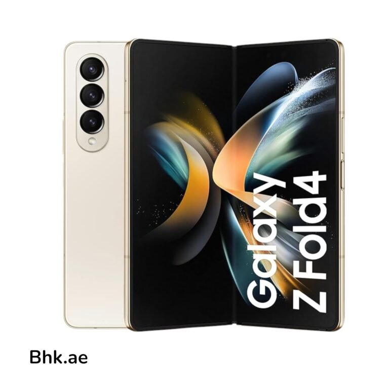 Galaxy-Z-Fold-4-bhk.ae