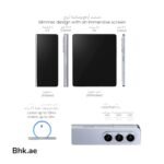 Galaxy-Z-Fold-5-bhk.ae