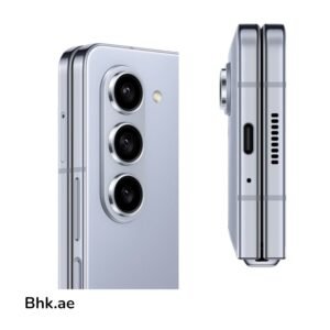 Galaxy-Z-Fold-5-bhk.ae
