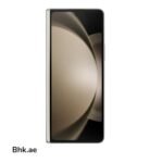 Samsung Galaxy Z Fold 5 - Image 3