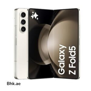 Galaxy-Z-Fold-5-bhk.ae