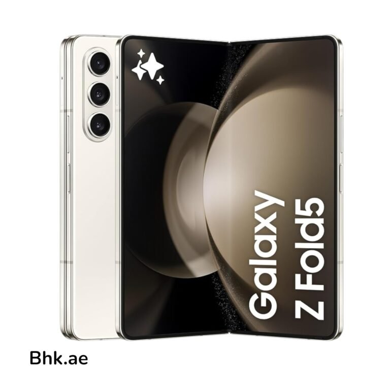 Galaxy-Z-Fold-5-bhk.ae