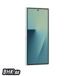 Samsung Galaxy Z Fold 6 - Image 3