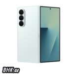 Galaxy Z Fold 6 bhk.ae