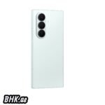 Galaxy Z Fold 6 bhk.ae
