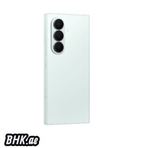 Galaxy Z Fold 6 bhk.ae