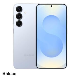 Galaxy s25 bhk.ae