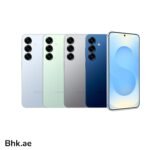 Galaxy S25 bhk.ae