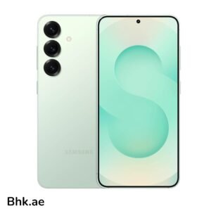 Galaxy s25 bhk.ae3