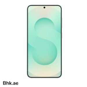 Galaxy s25 bhk.ae3