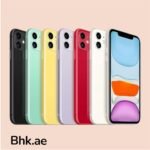 IPHONE-11-BHK.AE