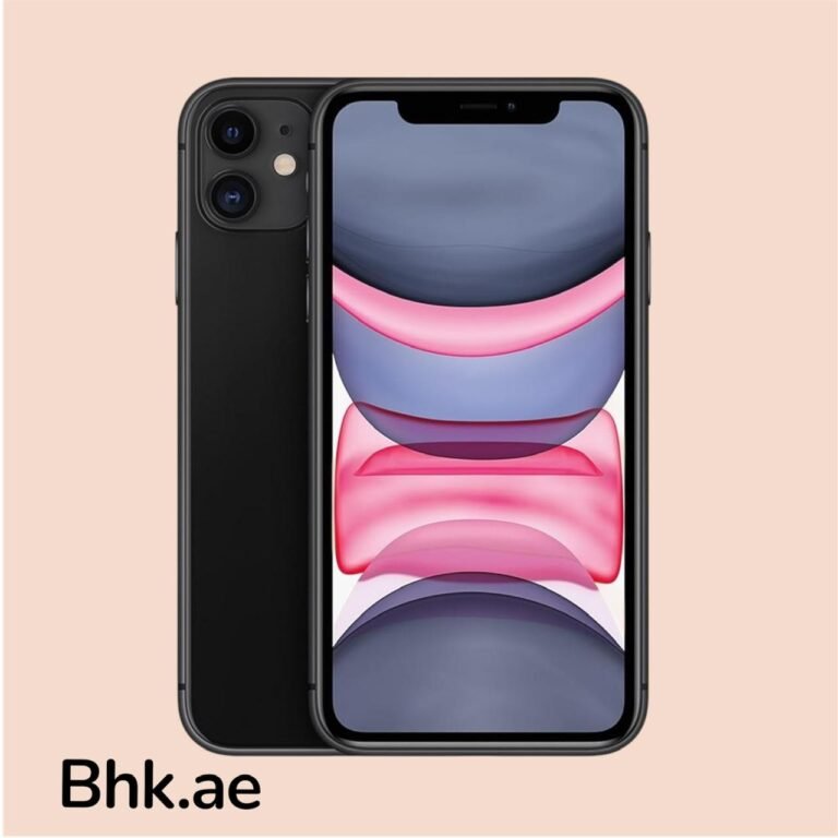 IPHONE-11-BHK.AE