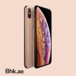IPHONE-XS-MAX-BHK.AE