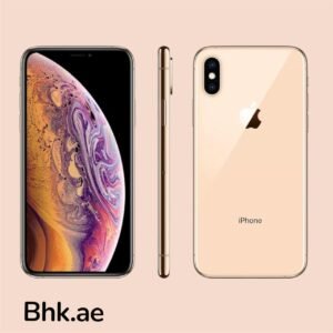 IPHONE-XS-MAX-BHK.AE