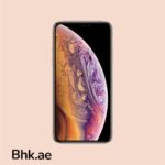 IPHONE-XS-MAX-BHK.AE