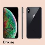 IPHONE-XS-MAX-BHK.AE
