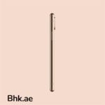 IPHONE-XS-MAX-BHK.AE