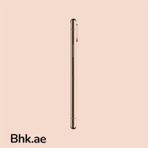 IPHONE-XS-MAX-BHK.AE