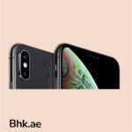 IPHONE-XS-MAX-BHK.AE