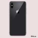 IPHONE-XS-MAX-BHK.AE