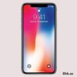 IPHONE-XS-MAX-BHK.AE