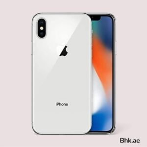 IPHONE-XS-MAX-BHK.AE