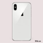 IPHONE-XS-MAX-BHK.AE