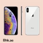 IPHONE-XS-MAX-BHK.AE