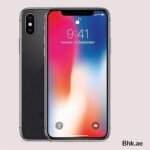 IPHONE-XS-MAX-BHK.AE