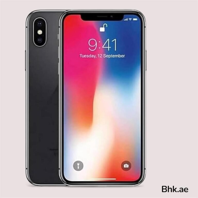 IPHONE-XS-MAX-BHK.AE