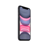 iPhone 11 Renewed - Image 3